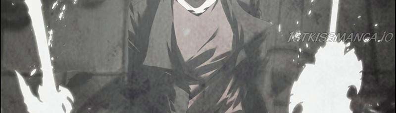 The Blade of Evolution – Walking Alone in the Dungeon chapter 63